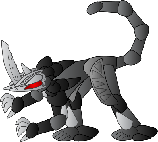kikanalo2.png