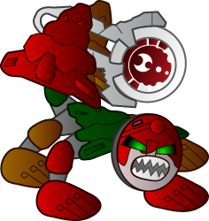 kinloka.png