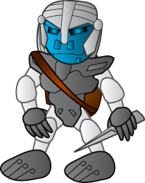 kirbold.png