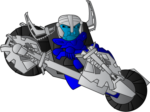 kirbraz-kaxium-v3.png