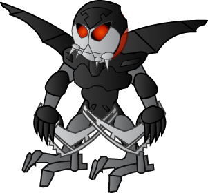 kirop.png