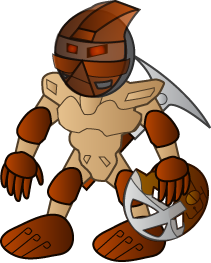 kivi.png