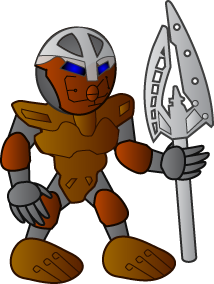kodan.png