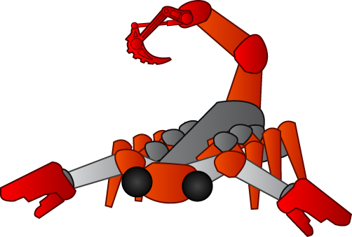 kofo-jaga.png