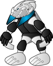kohrak-va.png