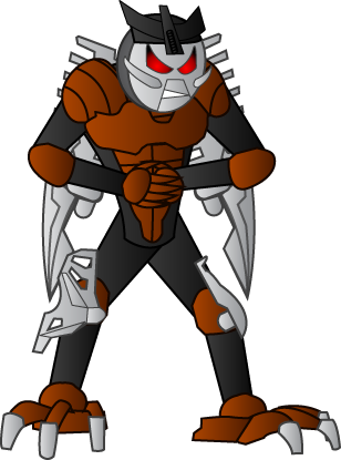 kojol.png