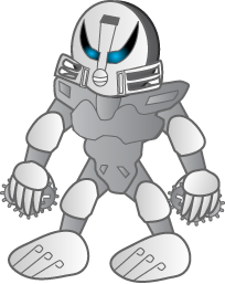 kokkan.png