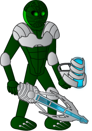 kongu-inika.png