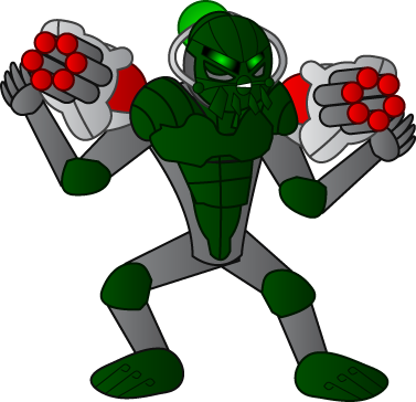kongu-mahri.png