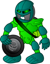 kongu-matoran.png