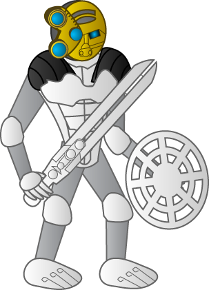 kopaka-mata.png