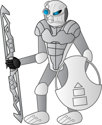 kopaka-nuva.png