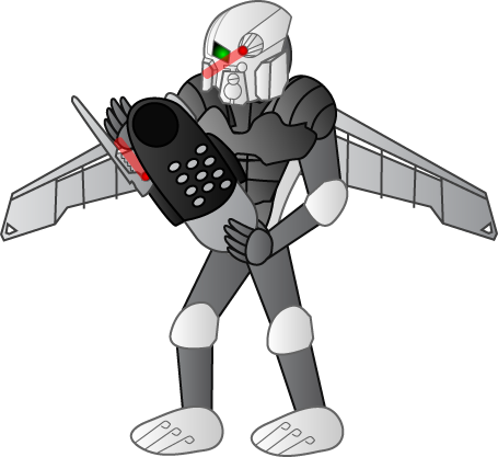 kopaka-phantoka.png