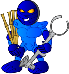 kotu.png