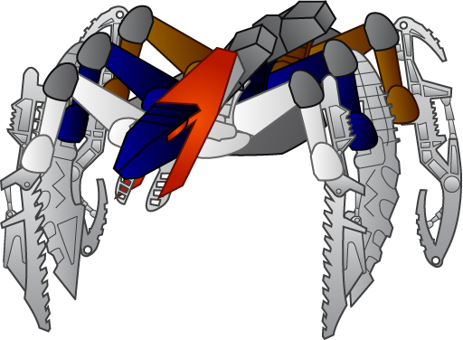 kraahu.png