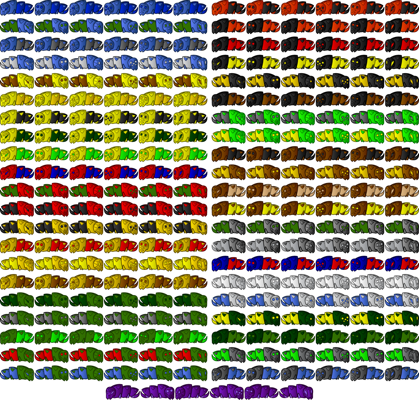 kraata.png