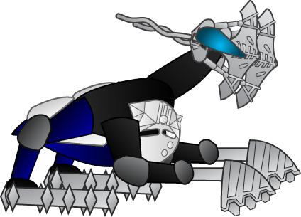 kraawa.png