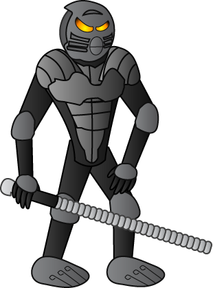 krakua.png