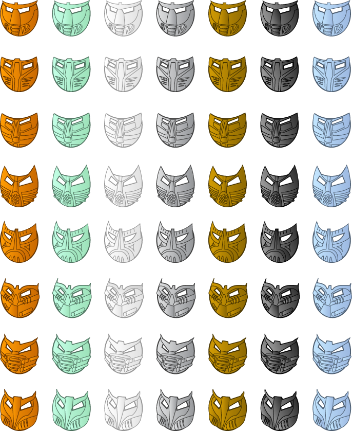 krana-kal.png