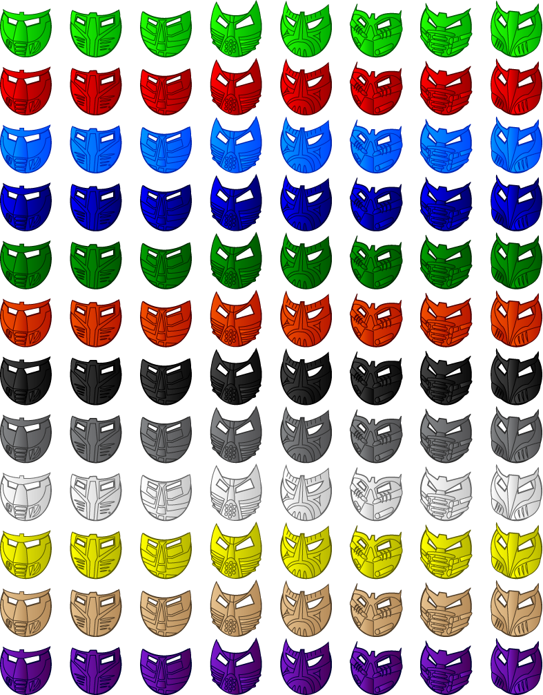 krana.png