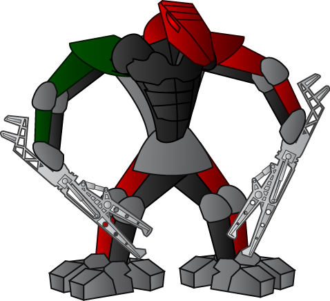 kranua.png
