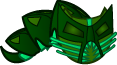kratana.png