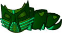kratana2.png
