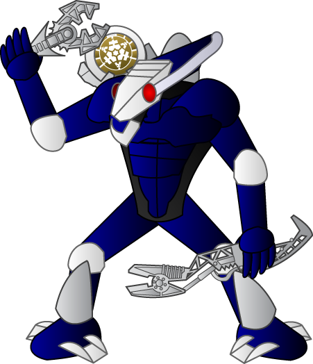krekka.png