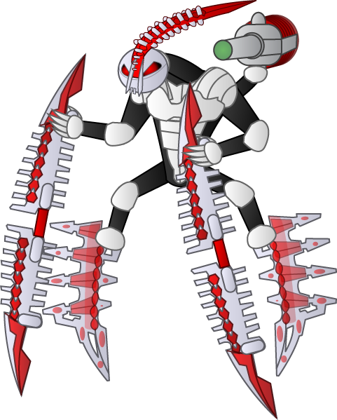krika.png