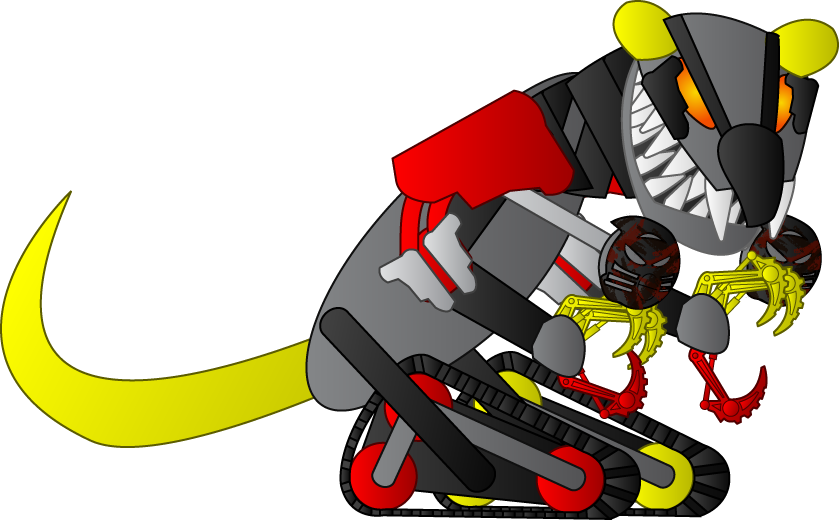 kuma-nui.png
