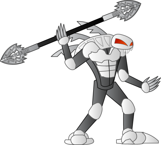 kurahk.png