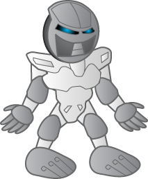 kylma.png