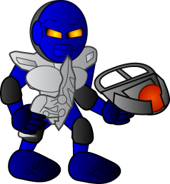 kyrehx.png