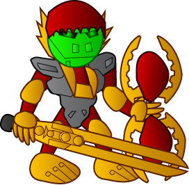 kyry.png
