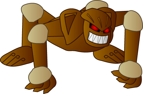 lava-ape.png