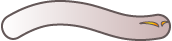 lava-eel.png