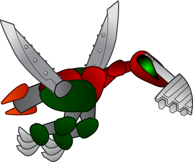 lava-hawk.png