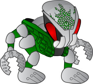 lehvak-kal.png