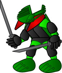 lehvak-va.png