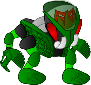 lehvak.png
