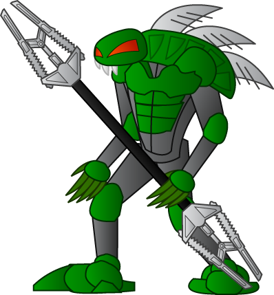 lerahk.png
