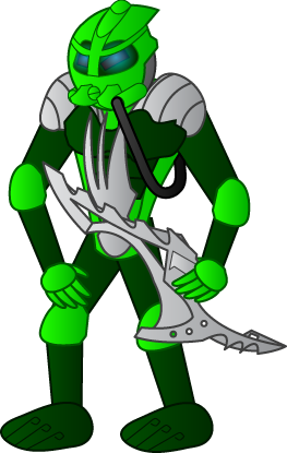 lesovikk.png