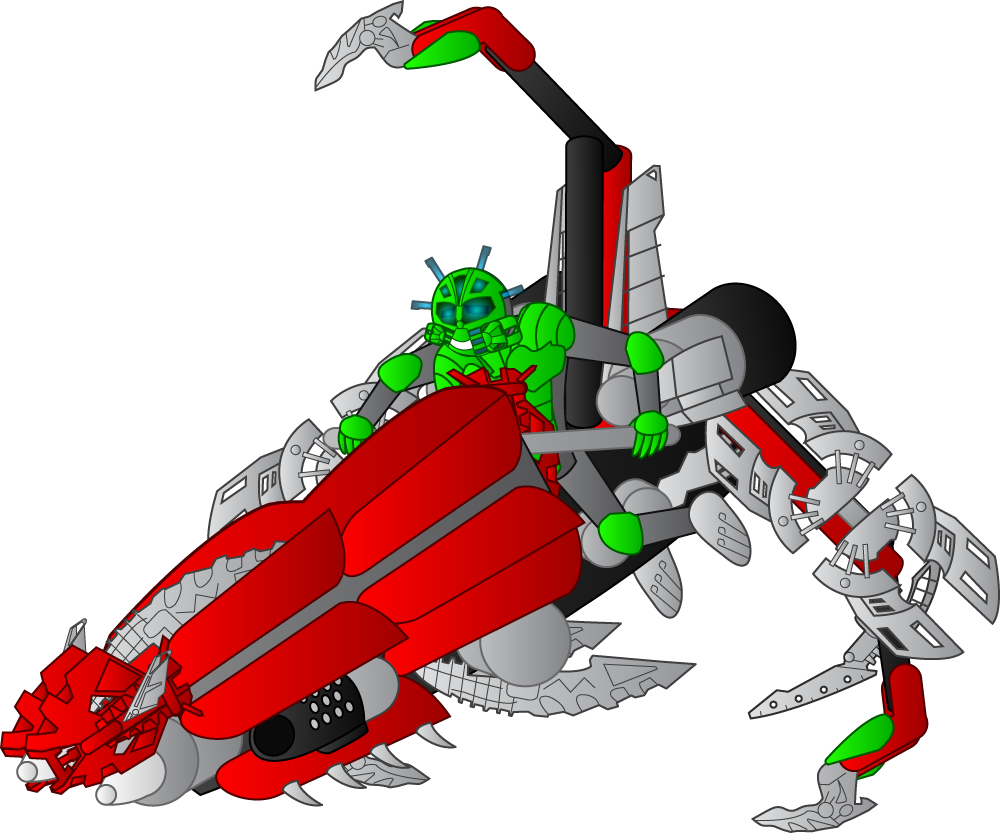 lewa-axalara-t9.png