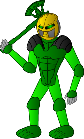 lewa-mata.png