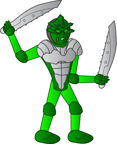 lewa-nuva.png