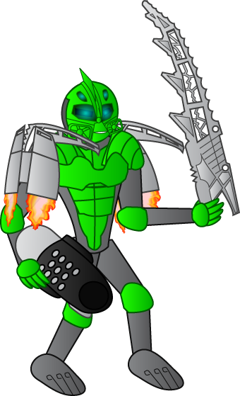 lewa-phantoka.png