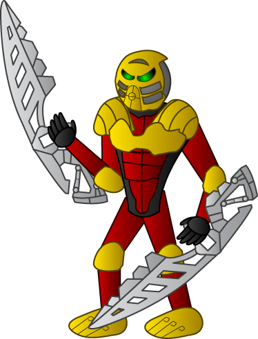lhikan-mangai.png