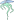 lightfish.png