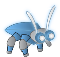 lightning-bug.png
