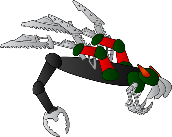 lohrak.png